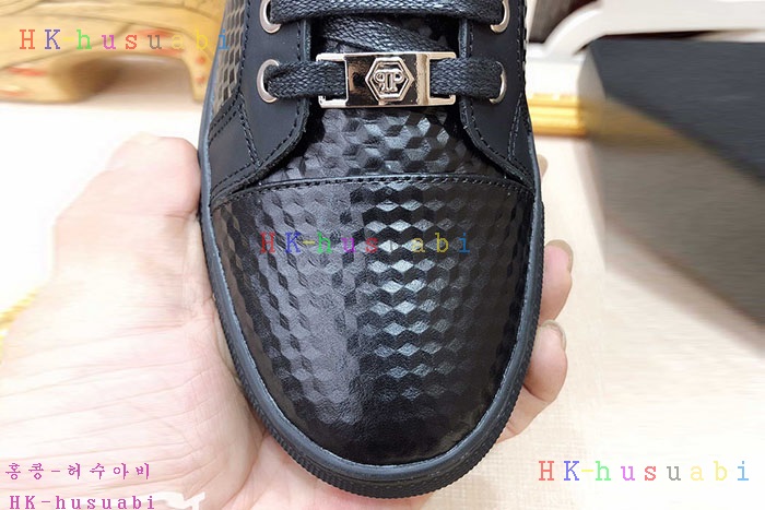 NEW �ʸ��÷��� ������ �Ź� PP 68580135