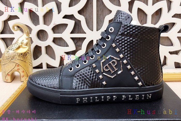 NEW �ʸ��÷��� ������ �Ź� PP 68580135