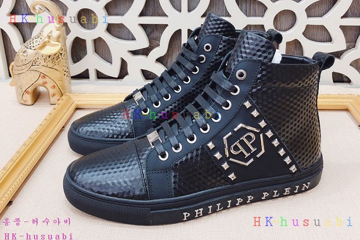 NEW �ʸ��÷��� ������ �Ź� PP 68580135