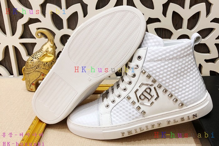 NEW �ʸ��÷��� ������ �Ź� PP 68580135
