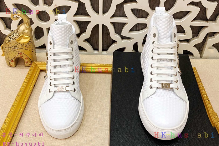 NEW �ʸ��÷��� ������ �Ź� PP 68580135