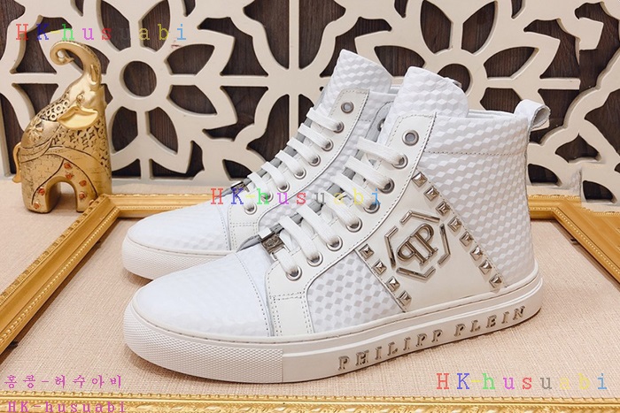NEW �ʸ��÷��� ������ �Ź� PP 68580135