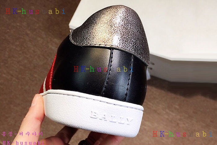 NEW �߸� ������ �Ź� B 570118