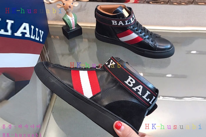 NEW �߸� ������ �Ź� B 570126