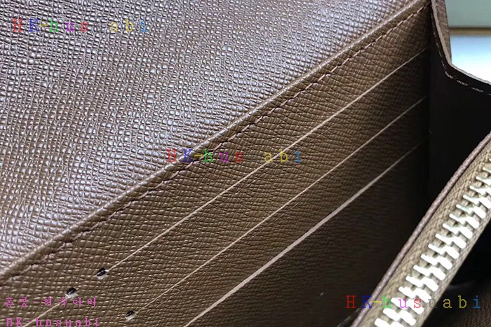 ���̺��� ������-M61726