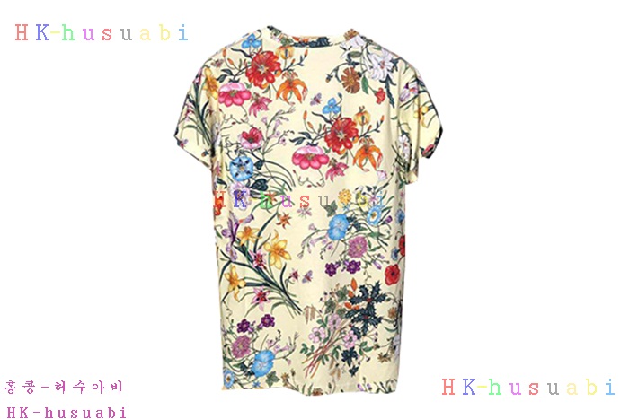 NEW ���� ����Ƽ �Ż� GU 3399950