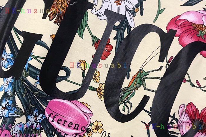 NEW ���� ����Ƽ �Ż� GU 3399950