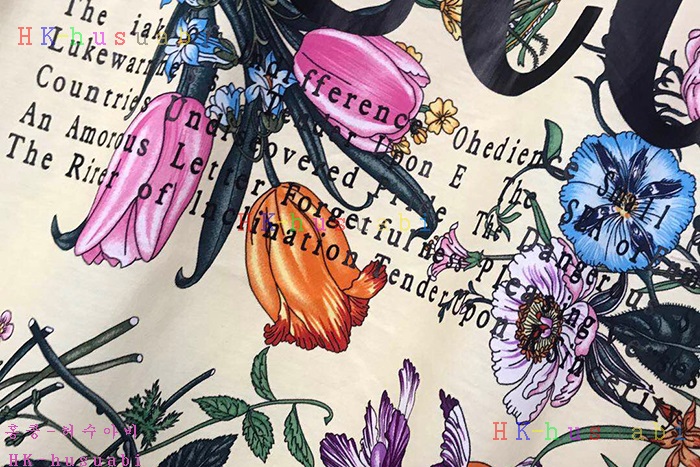 NEW ���� ����Ƽ �Ż� GU 3399950