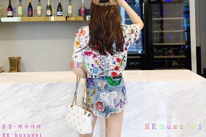 NEW ���� ����Ƽ �Ż� GU 3399950