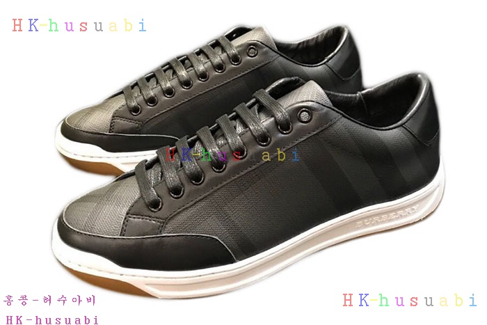 NEW ������ �Ź� �Ż� BB 01244288