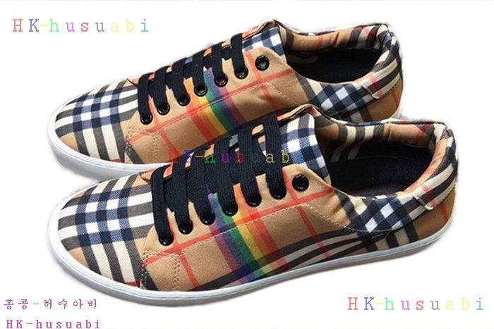 NEW ������ �Ź� �Ż� BB 01244304