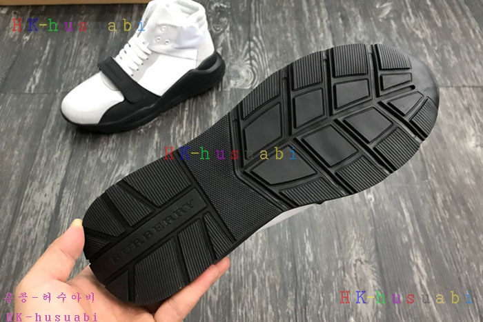 NEW  Ź Ż BB 0124413