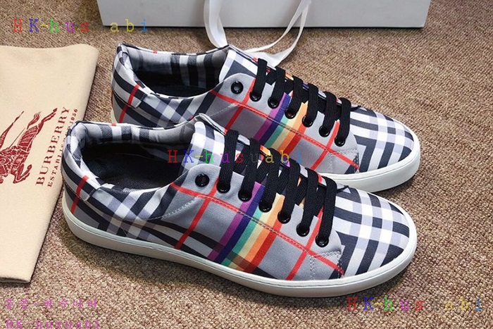 NEW ������ �Ź� �Ż� BB 01244304