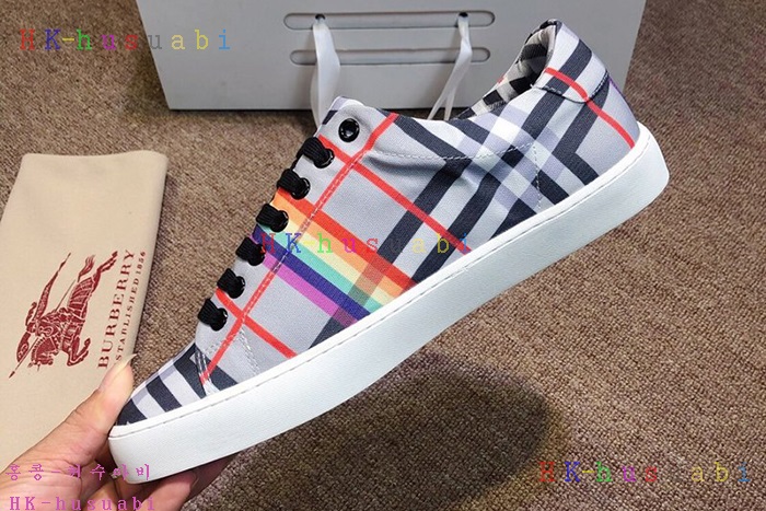 NEW ������ �Ź� �Ż� BB 01244304