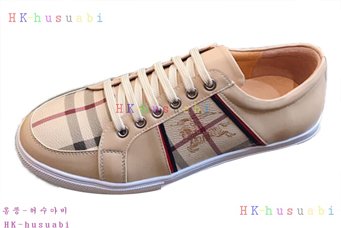 NEW ������ �Ź� �Ż� BB 01244312