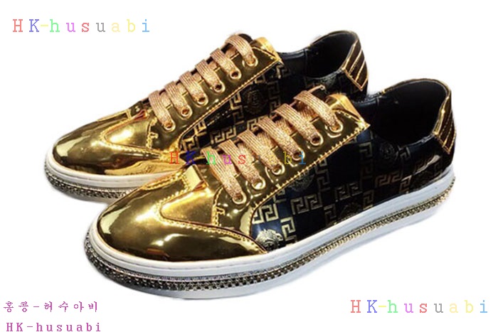 NEW ������ü �Ź� �Ż� V4168203