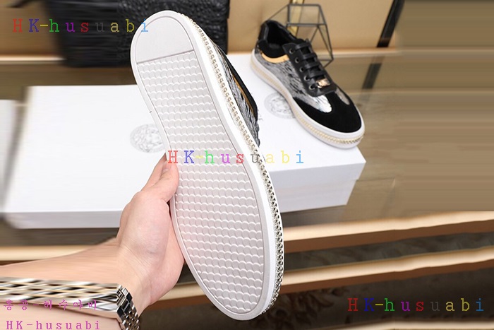 NEW ������ü �Ź� �Ż� V4168241