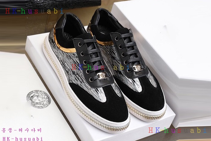 NEW ������ü �Ź� �Ż� V4168241