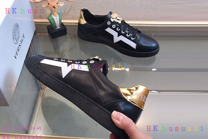 NEW ������ü �Ź� �Ż� V4168224