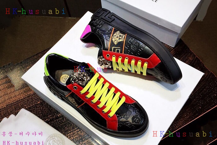 NEW ������ü �Ź� �Ż� V4168205