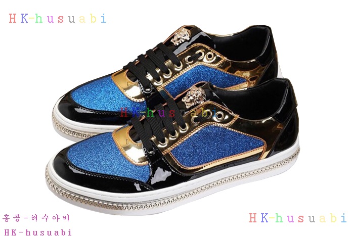 NEW ������ü �Ź� �Ż� V4168242