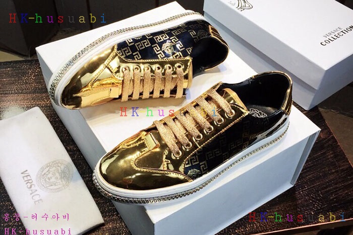 NEW ������ü �Ź� �Ż� V4168203