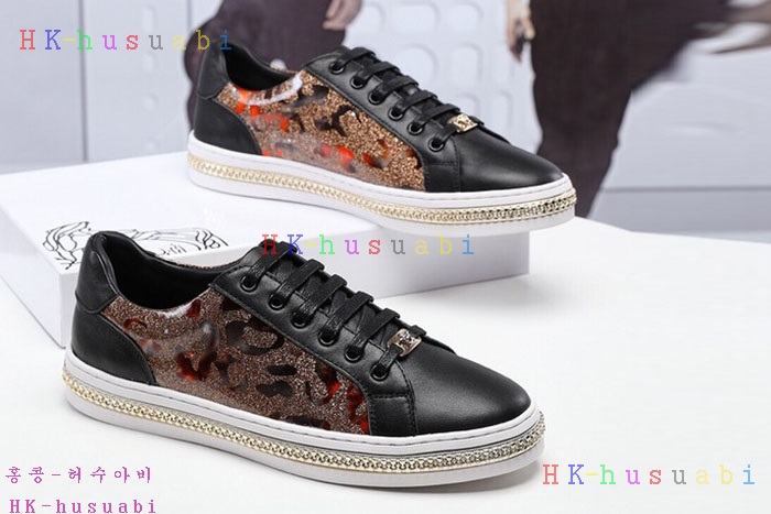 NEW ������ü �Ź� �Ż� V4168218