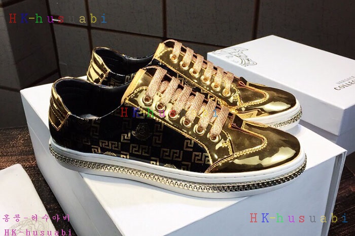 NEW ������ü �Ź� �Ż� V4168203