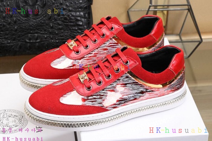 NEW ������ü �Ź� �Ż� V4168241