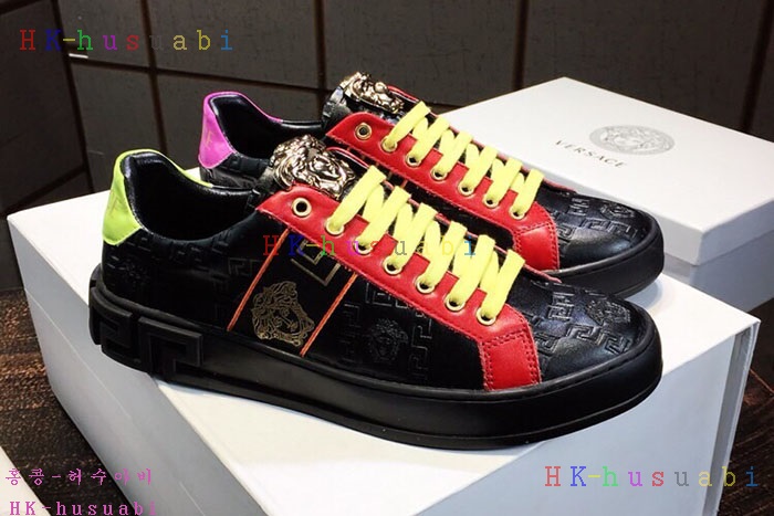 NEW ������ü �Ź� �Ż� V4168205