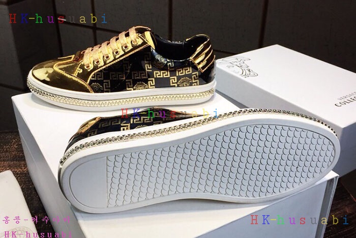 NEW ������ü �Ź� �Ż� V4168203