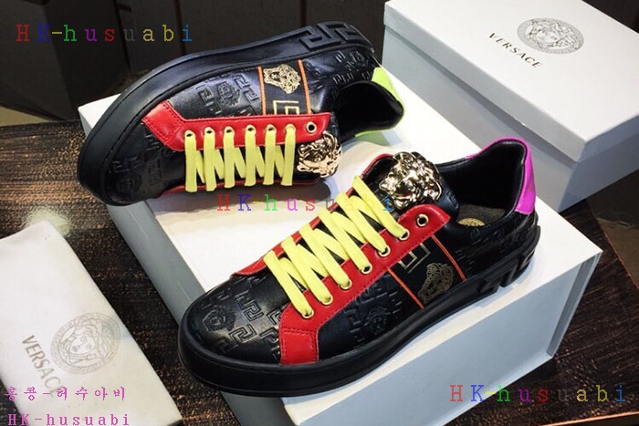 NEW ������ü �Ź� �Ż� V4168205