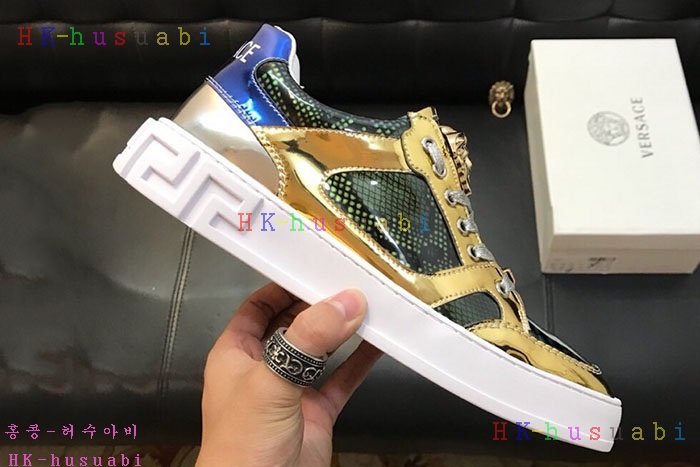 NEW ������ü �Ź� �Ż� V4168222