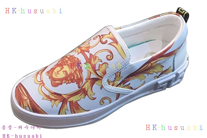 NEW ������ü �Ź� �Ż� V4168225