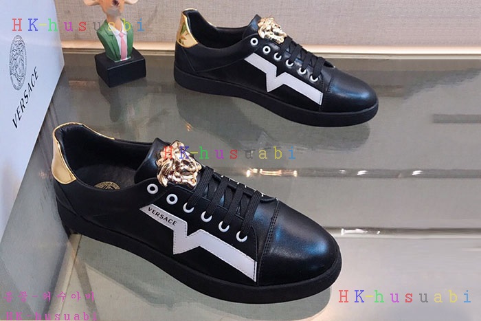 NEW ������ü �Ź� �Ż� V4168224