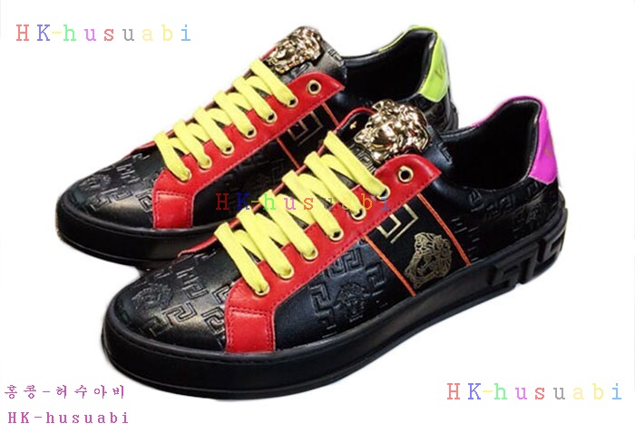 NEW ������ü �Ź� �Ż� V4168205