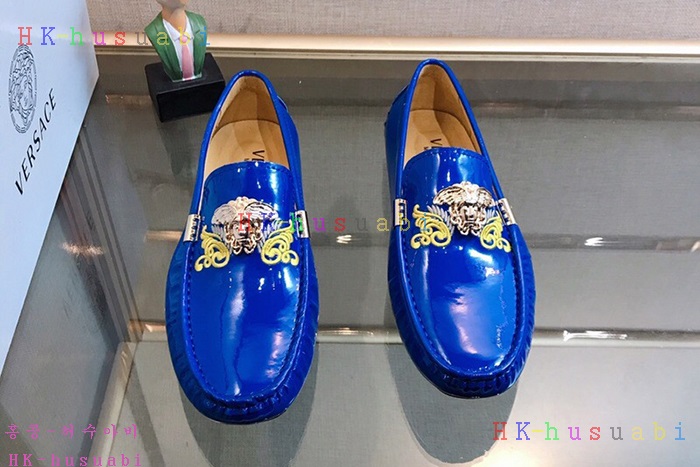 NEW ������ü �Ż�  �Ź� V 0003272