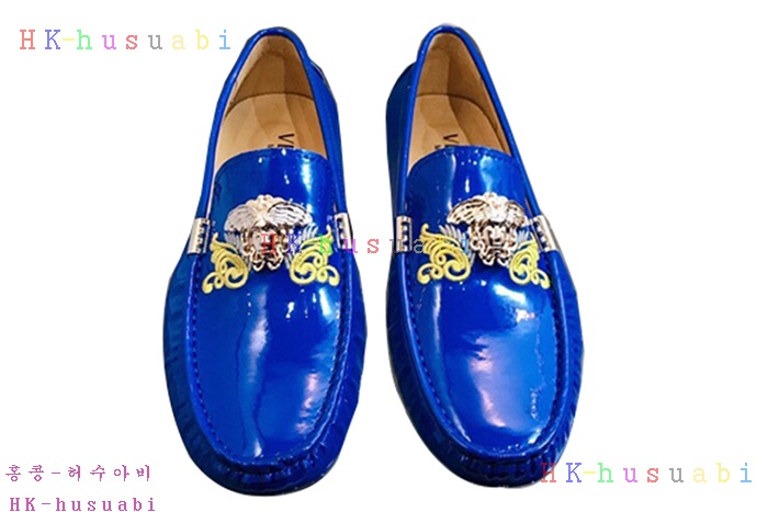 NEW ������ü �Ż�  �Ź� V 0003272