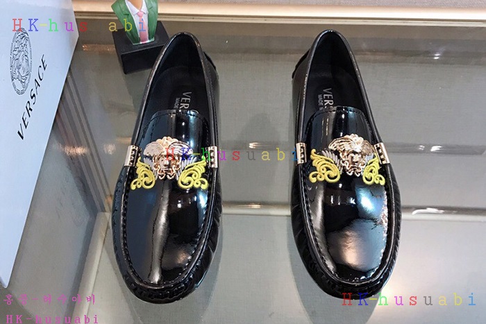 NEW ������ü �Ż�  �Ź� V 0003272