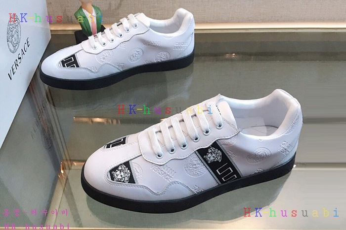 NEW ������ü �Ż�  �Ź� V 0003271