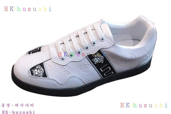 NEW ������ü �Ż�  �Ź� V 0003271