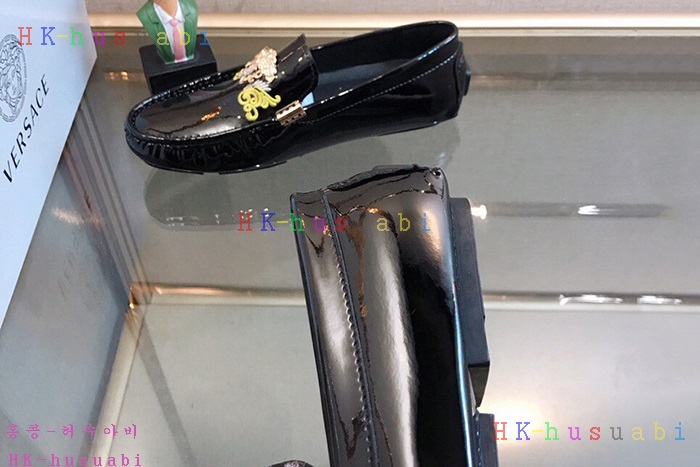 NEW ������ü �Ż�  �Ź� V 0003272