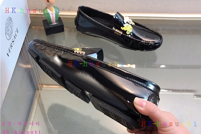 NEW ������ü �Ż�  �Ź� V 0003272