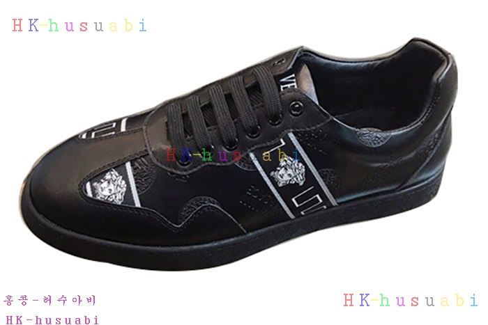 NEW ������ü �Ż�  �Ź� V 0003271