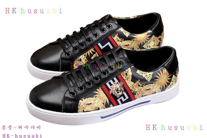 NEW ������ü �Ż�  �Ź� V 0003281