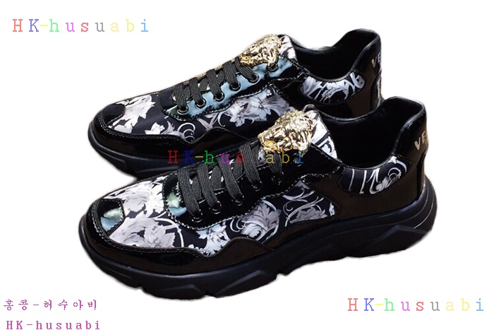 NEW ������ü �Ż�  �Ź� V 0003259