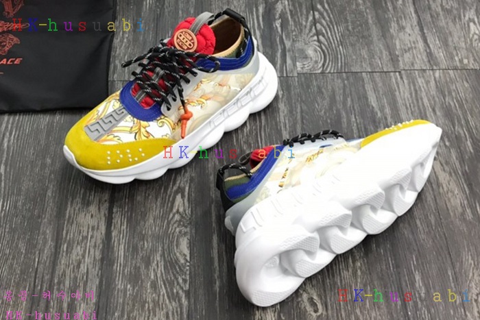 NEW ������ü �Ż�  �Ź� V 0003266