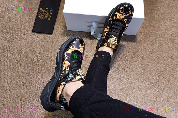 NEW ������ü �Ż�  �Ź� V 0003259