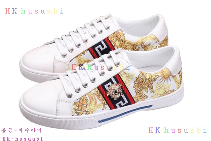 NEW ������ü �Ż�  �Ź� V 0003281