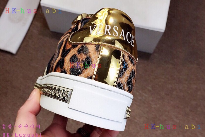 NEW ������ü �Ź� �Ż� V 342154